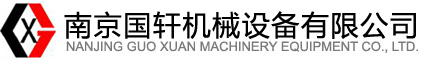 河南華豫萬通玉米雜糧加工設備